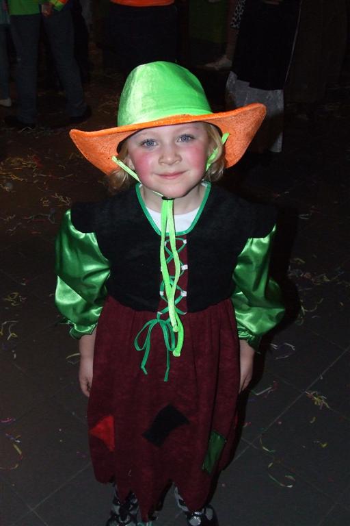 2008_carnaval (191).JPG